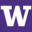 University of Washington Department of Psychology