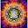 Home - Robbie's Psyart Psychedelic Art - Modern Art - Festival - UV Art