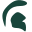 Home | MSU Psychiatry
