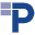 Psychiatry Online