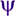 Psychic Science Home Page - PsychicScience.org