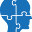 psychnetu