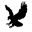 Psycho Hawks | Psychology made interesting, simple and relevant for everyone.