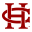 Hanover College Psychology Department : Psychology Department : Hanover College