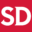 Department of Psychology – San Diego State University