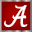 Department of Psychology - University of Alabama College of Arts & Sciences