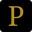 Marvin S. Beitner, Ph.D. – PsychologyDoc.com