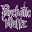 Psychotic Waltz