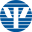 APA PsycNet Home Page
