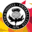 Partick Thistle FC