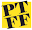 PT Film Festival