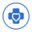 Physical Therapy in Canastota, Syracuse & Baldwinsville, NY | Physical Therapy Plus