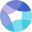 PTPN - Grow Your Private Therapy Practice