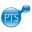 Portable Technology Solutions - PTS Home