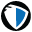 Easy Website Builder, Hosting & Web Tools from Bravenet.com