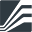 BSCW | Groupware für effiziente Teamarbeit und Dokumentenverwaltung