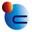 CCSDS.org - The Consultative Committee for Space Data Systems (CCSDS)