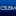 California State University San Marcos in North San Diego County | CSUSM
