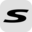 Erreur 404 - Sogetel