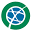 Home - Vermont Oxford Network