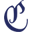Copernicus Publications - Publications