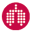 Home | European Respiratory Society