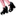 Public Domain Clip Art Photos and Images