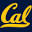 School of Public Health | University of California, Berkeley