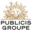 Publicis Groupe Belgium | Home