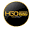 HGO909 - Daftar Situs Link Slot Resmi dari Bandar Slot88 Terpercaya Hari Ini