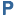 Publika.az - Fasiləsiz xəbər