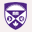 Personal Websites on publish.uwo.ca - Western Technology Services - Western University
