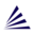 Physical Science Publishing - AIP Publishing LLC