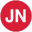JAMA Network | Home of JAMA and the Specialty Journals of the American Medical Association