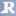 RSNA Journals | All Journals