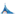 Scientific Publications - University of Bacau [Home] (scientific reviews, abstracts and articles)