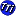 Home | Technology Training, Inc.