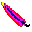 Welcome to puck.nether.net