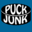 Puck Junk - Hockey cards, collectibles and culture