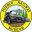Pueblo Railway Museum
