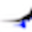 Puerto Rico Fishing Charters - Sport Fishing in La Parguera