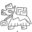 Pukara Archaeological Project – The website of Elizabeth Klarich