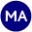 Free Business Credit Monitoring - Moody's Analytics Pulse