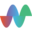 Pulse Club – Pulse Club Management System has developed into the largest and most comprehensive suite of computer software available to the licensed Club, Hotel and Function Industries in Australia