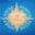 Pulse Opera House – "Award Winning Theatre!"
