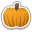 Welcome - Waterford Pumpkinfest