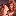 Sharon's Beauty and the Beast Chamber Ron Perlman and Linda Hamilton tv 1987