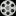 Punch Drunk Critics Homepage: DCs Best Movie Reviews, News, and More! – Punch Drunk Critics