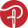Puncher | Embroidery digitizing – Embroidery digitizing and vectoring services