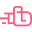 Punchlist | Streamlined Collaboration Management Tool
